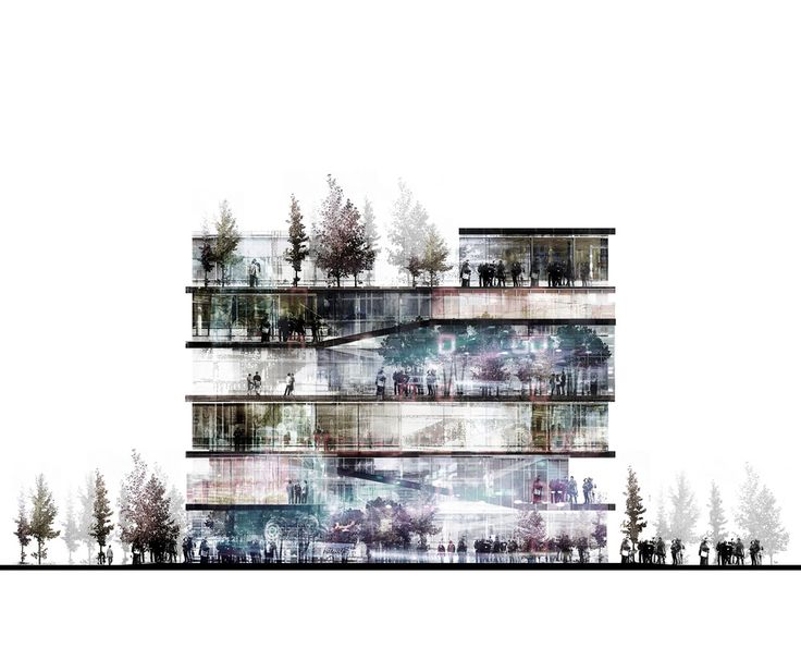Landscape Architecture Drawing Techniques 1049 best architectural drawings images on pinterest Landscape Architecture Drawing Techniques 1049 best architectural drawings images on pinterest