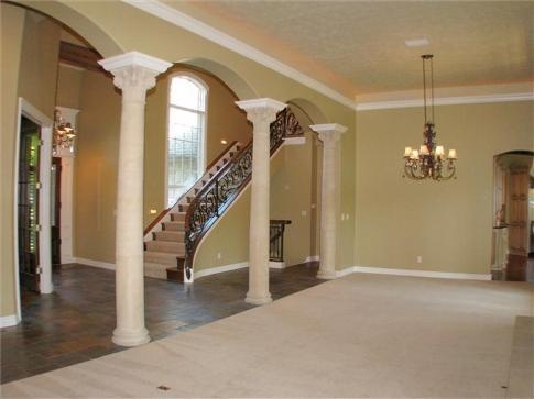 Interior Columns 14 best columns images on pinterest | interior columns, interior Interior Columns 14 best columns images on pinterest | interior columns, interior