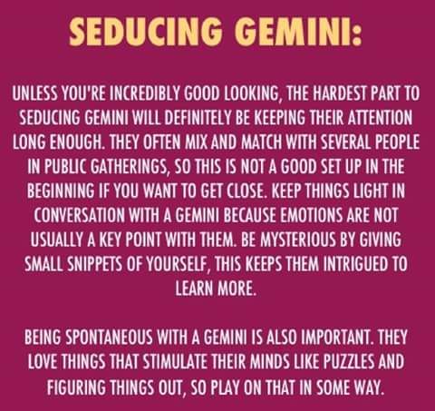 Scorpio Woman And Gemini Man In Bed Scorpio Bride And Gemini Humankind In Bed