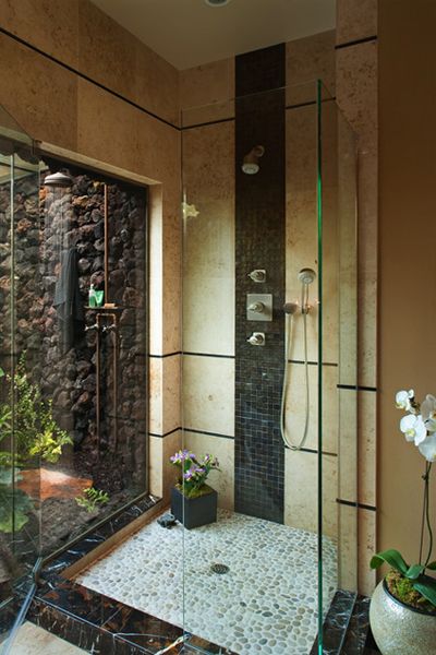 Contemporary Showers best 25+ contemporary shower ideas on pinterest | modern bathroom Contemporary Showers best 25+ contemporary shower ideas on pinterest | modern bathroom