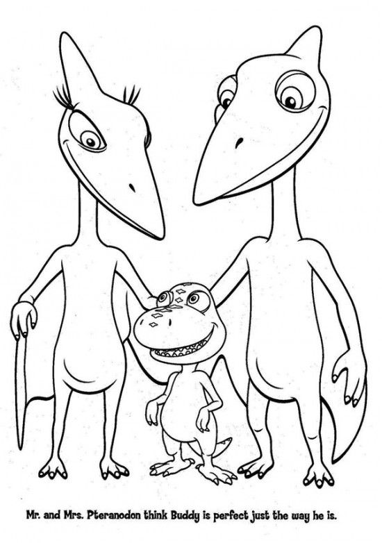 38 best Colouring--Dinosaurs images on Pinterest Coloring books - best of coloring pages dinosaurs pdf 38 best Colouring--Dinosaurs images on Pinterest Coloring books - best of coloring pages dinosaurs pdf