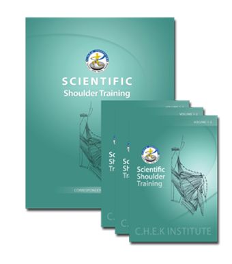 35 best Paul Chek images on Pinterest Exercise, Excercise and - fresh blueprint consulting and training 35 best Paul Chek images on Pinterest Exercise, Excercise and - fresh blueprint consulting and training