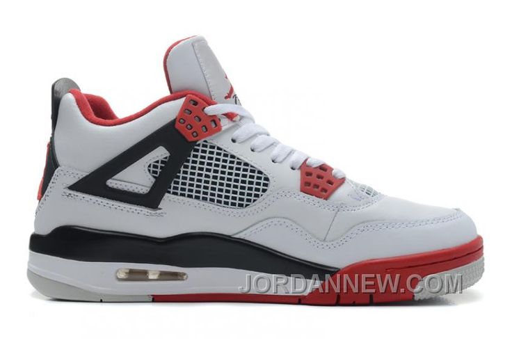 Free Shipping 6070 OFF Air Jordan 4 Retro 11Lab4 Red Patent Leather For Sale Free Shipping 6070 OFF Air Jordan 4 Retro 11Lab4 Red Patent Leather For Sale