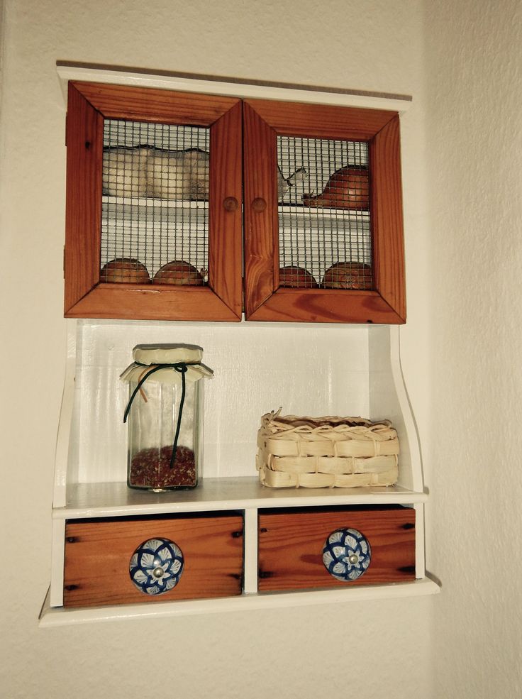 best 20+ do it yourself regal ideas on pinterest | do it yourself best 20+ do it yourself regal ideas on pinterest | do it yourself