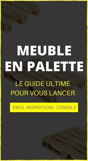 28 best id deco images on Pinterest Home decor, Deco cuisine and - comment poser des portes de placard 28 best id deco images on Pinterest Home decor, Deco cuisine and - comment poser des portes de placard