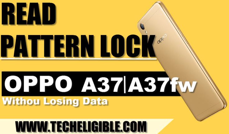 oppo a37 software oppo a37 software
