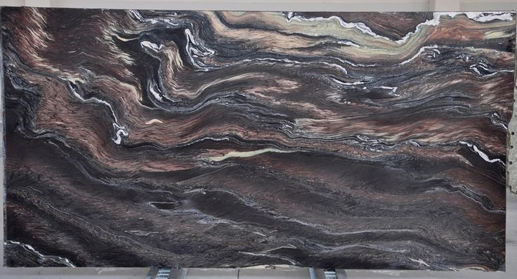 38 Best Marble Slabs Images On Pinterest And Cipollino Ondulato Granite Marble Onyx Travertine Luxury Stone Design