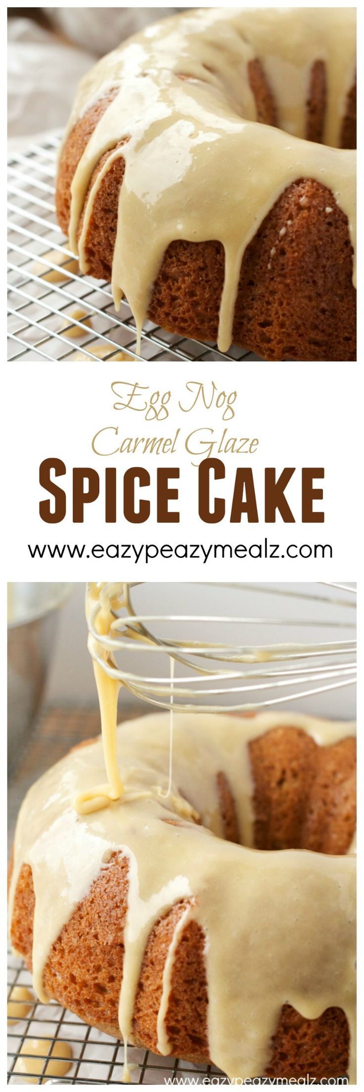 Jakes Tex Mex Cake Recipe Jakes Tex Mex Cake Recipe