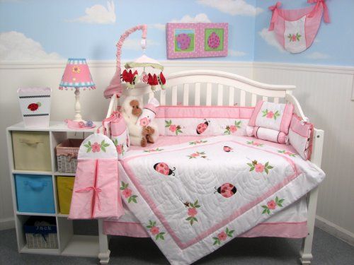 24 best olivias room images on pinterest cots baby cot and baby baby cot sheet sets