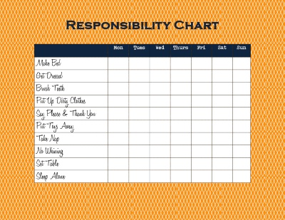 Hilaire image inside printable chore chart for 4 year old Sweet image intended for printable chore chart for 4 year old