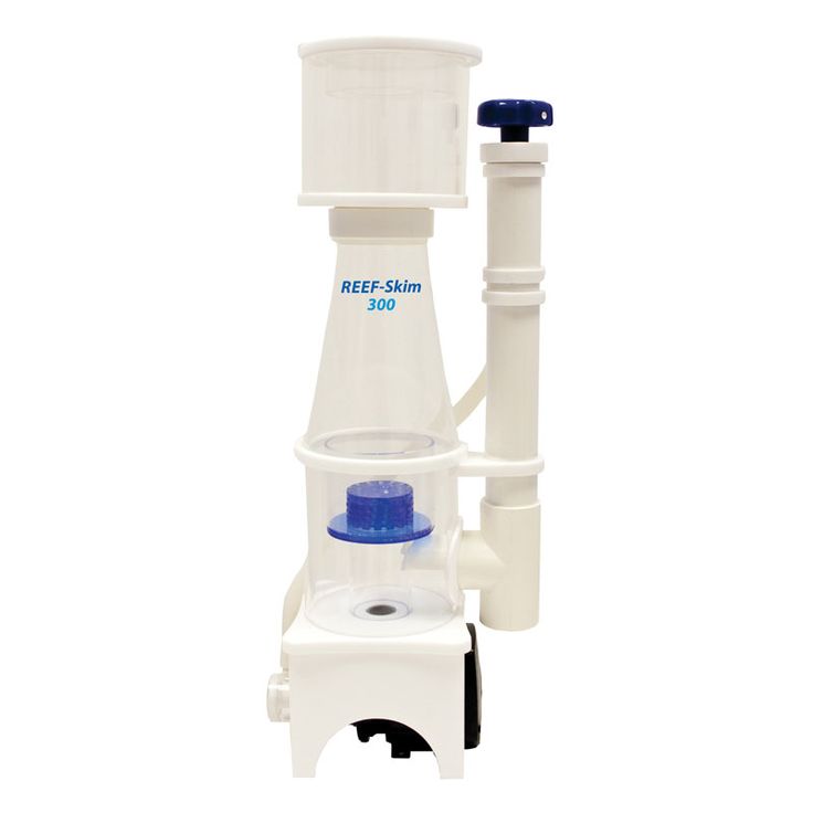 reef advanced tmc reef