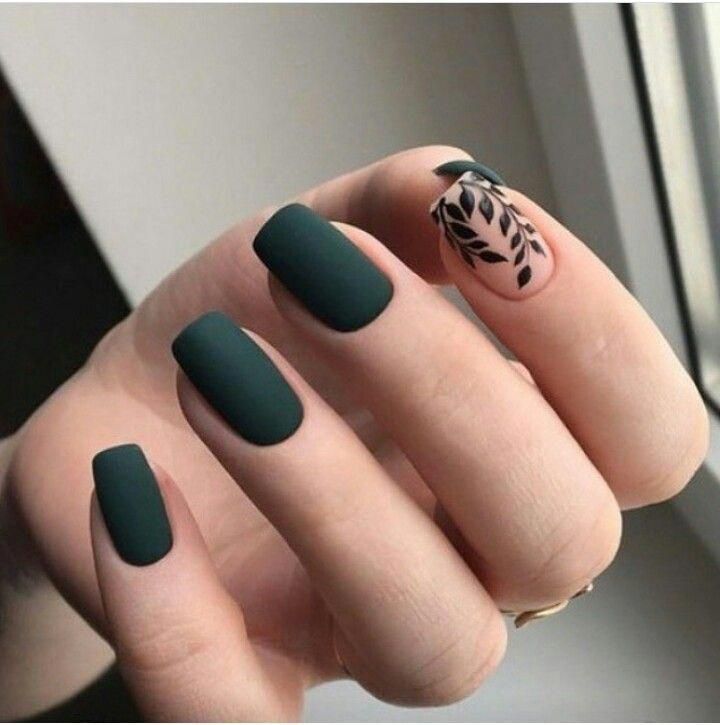 Nail Art Nail Art Nail Polish Gel Nails Acrylic #beautynails #acrylicnails #acry...