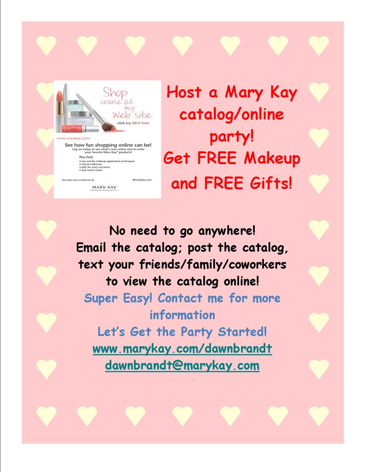 text on image online host text on image online host