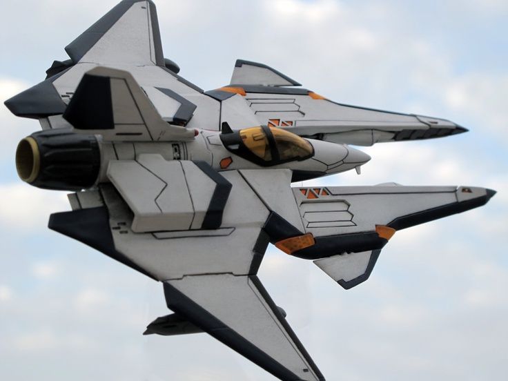 Star Wars Aircraft Fighter Jets Futuristic Cars