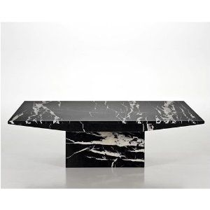 Black Marble Coffee Table Google Search Sld Head Quarter In Black Marble Coffee Table Google Search Sld Head Quarter In 2018 Pinterest Furniture And