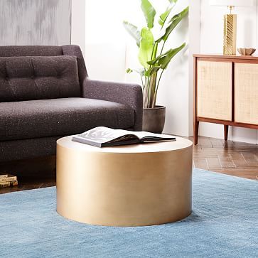76 best coffee tables images on pinterest 76 best coffee tables images on pinterest