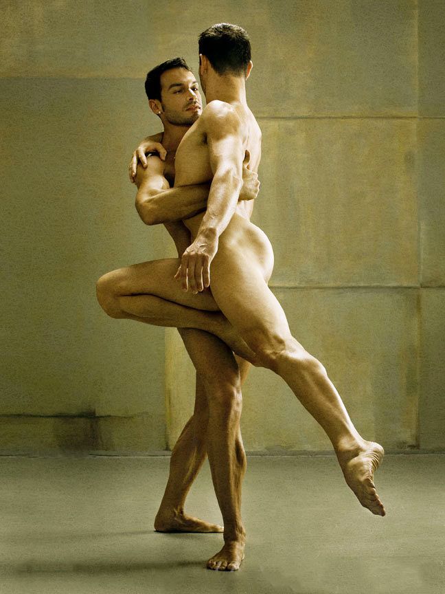 gays and ballet free gay fantasy story