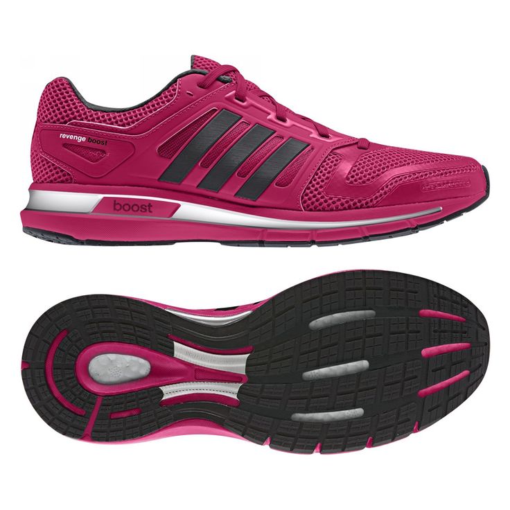 Nike Build Your Own Shoes Children Nike Build Your Own Shoes Children