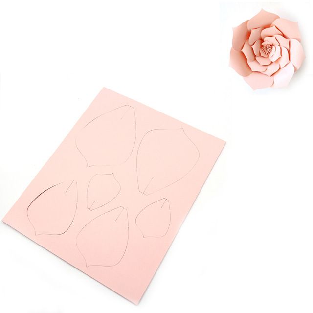 Die besten 25+ Hintergrund Dekor Ideen auf Pinterest Elle dekor - provokatives lila design schlafzimmer Die besten 25+ Hintergrund Dekor Ideen auf Pinterest Elle dekor - provokatives lila design schlafzimmer