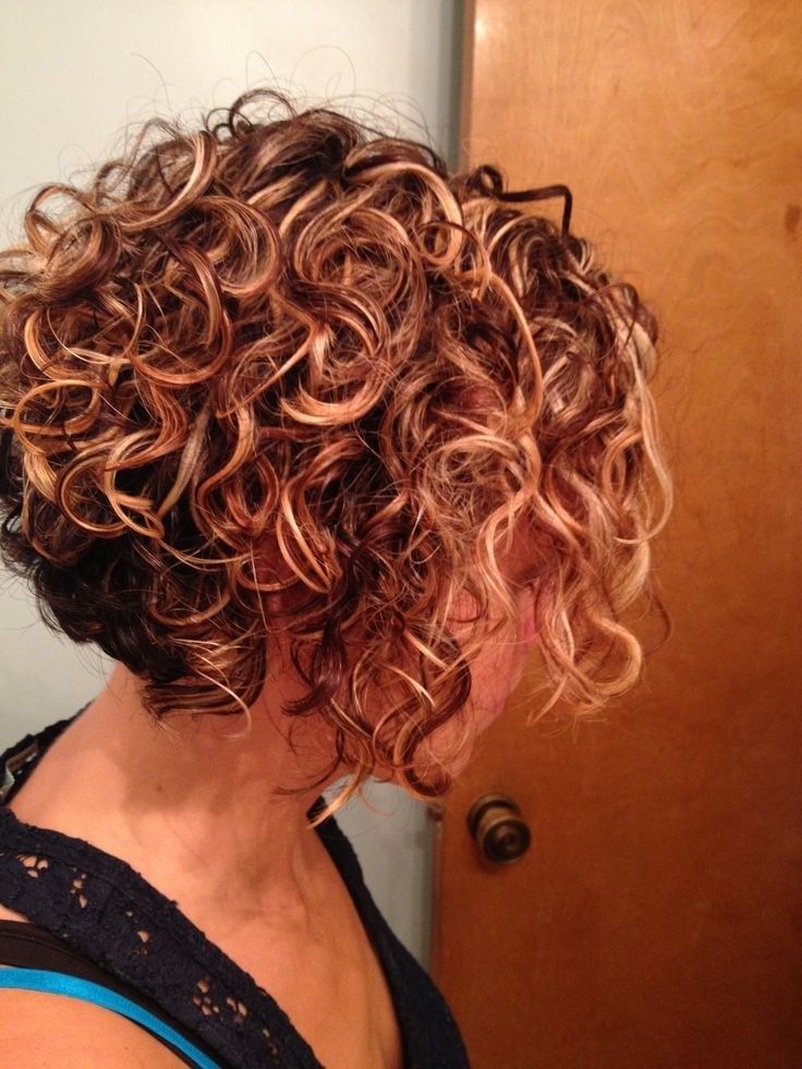 302 Best White Naturally Curly Hair Images On Pinterest 302 Best White Naturally Curly Hair Images On Pinterest Hairdos And Braids