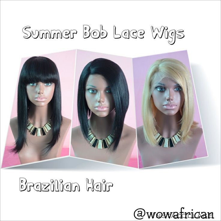 Wowafrican coupon code