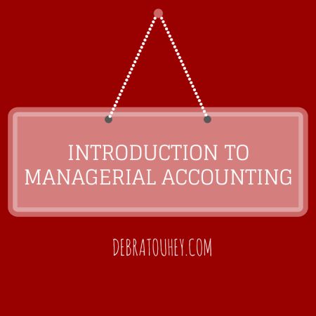 43 best accounting images on Pinterest Business management - business ledger example 43 best accounting images on Pinterest Business management - business ledger example
