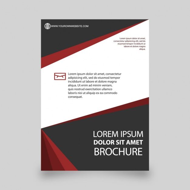 12 best Brochure Designs images on Pinterest Brochure design - free blank flyer templates 12 best Brochure Designs images on Pinterest Brochure design - free blank flyer templates