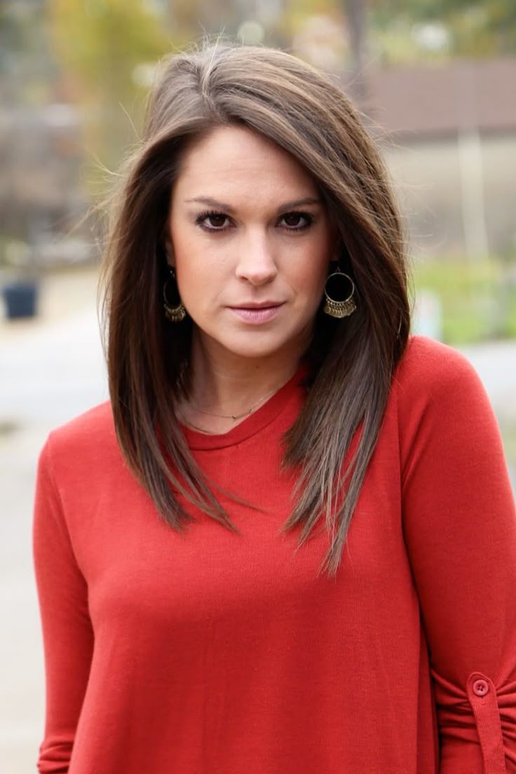fabulous medium length haircuts for fine hair and round face best 25 long angled haircut ideas only on pinterest long angled fabulous medium length haircuts for fine hair and round face best 25 long angled haircut ideas only on pinterest long angled