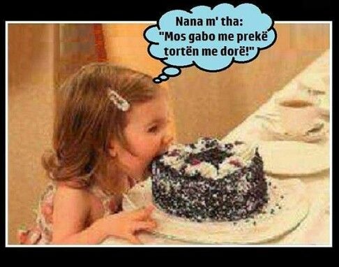 Mom Says Me Don T Try To Touch The Cake With Hands Fun Quotes Funny Funny Dating Memes Funny Minion Quotes Mom Says Me Don T Try To Touch The Cake With Hands Fun Quotes Funny Funny Dating Memes Funny Minion Quotes