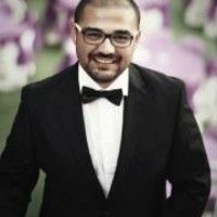 Man Kostenlose Online-Dating für 50 und darüber fun,caring, trusting romantic. looking