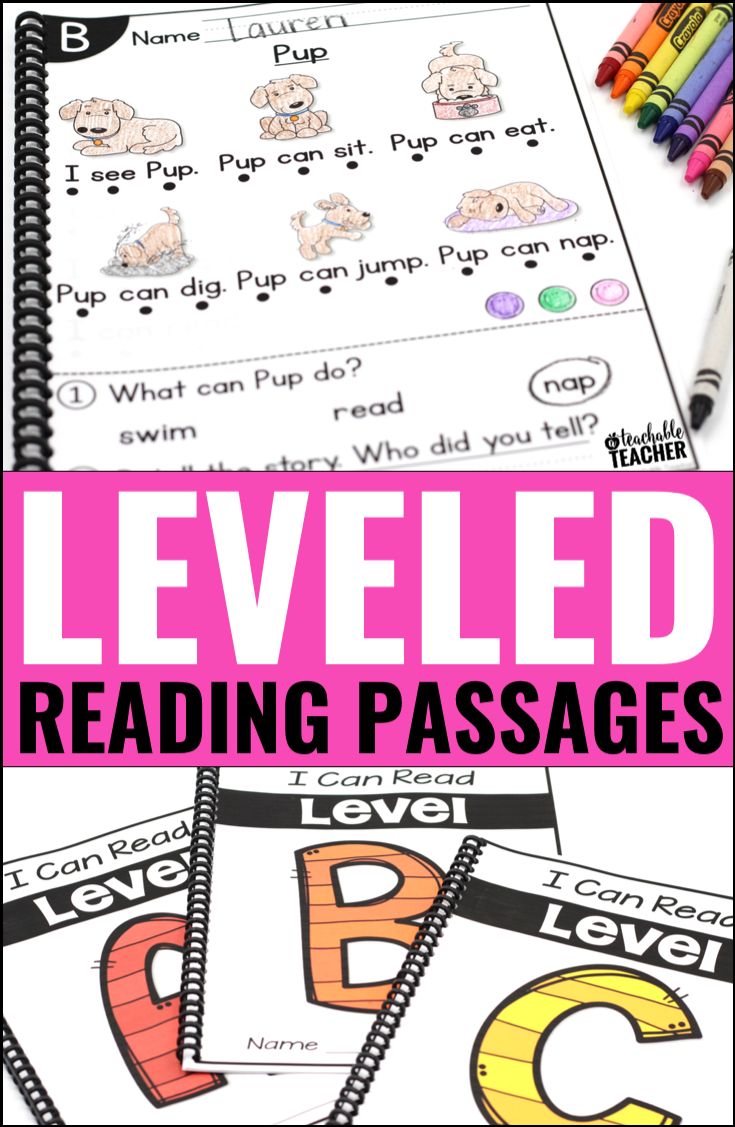 Worksheet First Grade Reader best 25 first grade reading ideas on pinterest 1st books free award certificate printables for kids