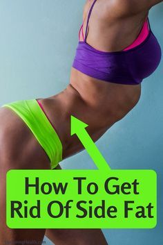 Garcinia cambogia extract and zen cleanse image 6