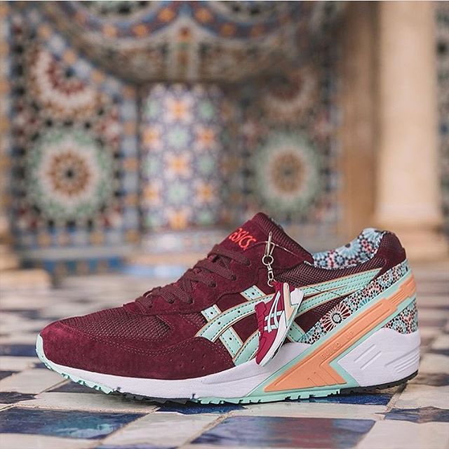 asics desert rose prix asics desert rose prix