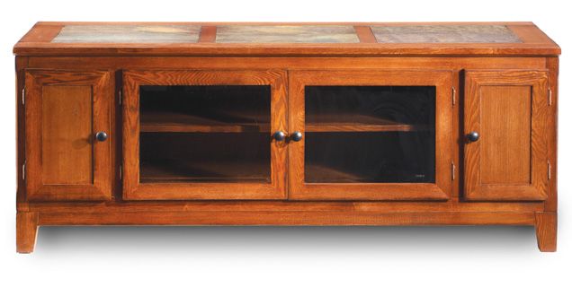 Image Result For Oak Console Table Image Result For Oak Console Table