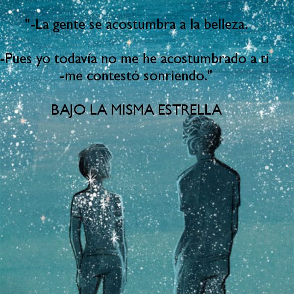 Llívia conocer chicos Llívia conocer chicos