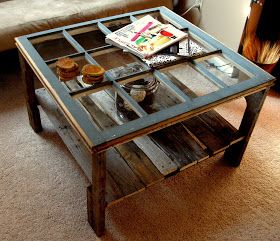 Rustic Furniture Diy 1898 best crafts images on pinterest | pallet ideas, pallet wood Rustic Furniture Diy 1898 best crafts images on pinterest | pallet ideas, pallet wood