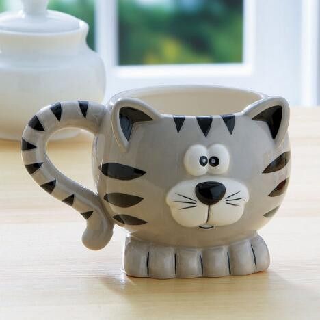 best 25 cat mug ideas on cat coffee mug cat best 25 cat mug ideas on cat coffee mug cat