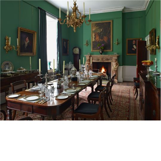 best 289 dining room images on pinterest | home decor | room best 289 dining room images on pinterest | home decor | room