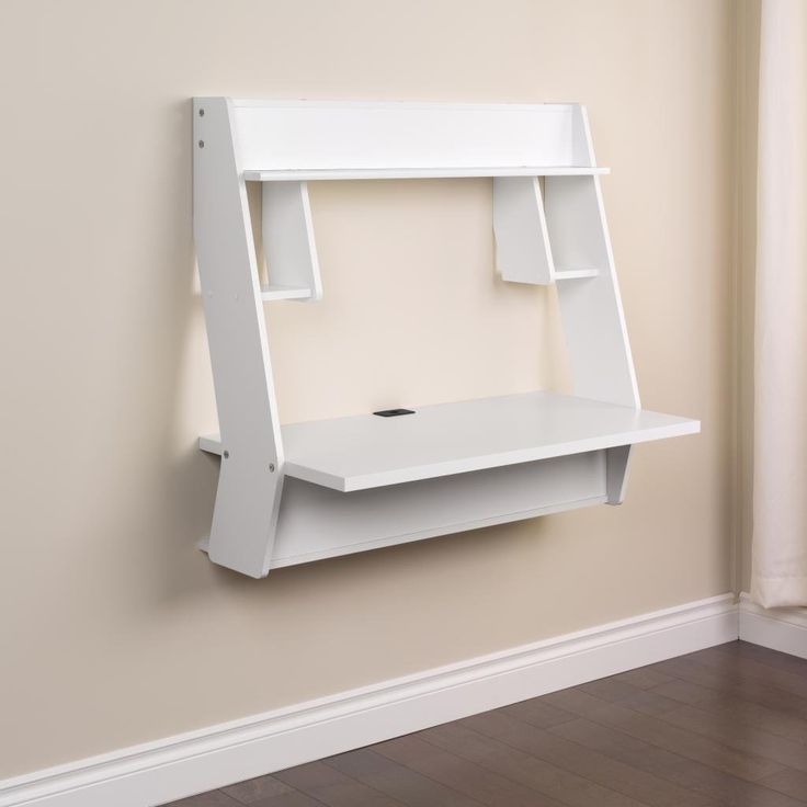 space saving desk white laminate desks ikea bedroom office lamp space saving desk white laminate desks ikea bedroom office lamp