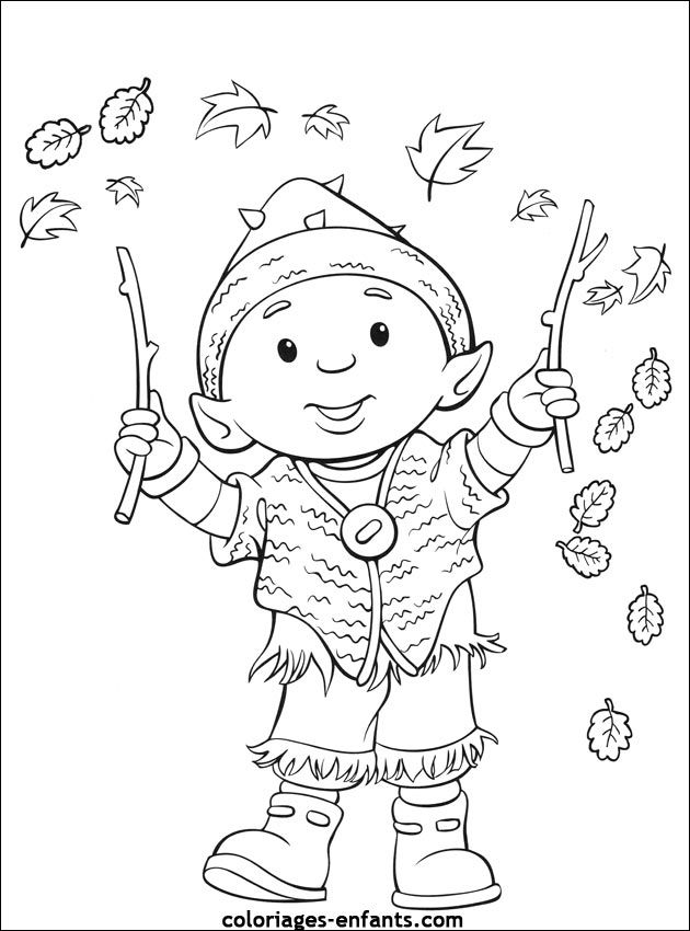 73 Idees De Lutins Lutin De Noel Lutin Noel Maternelle 73 Idees De Lutins Lutin De Noel Lutin Noel Maternelle