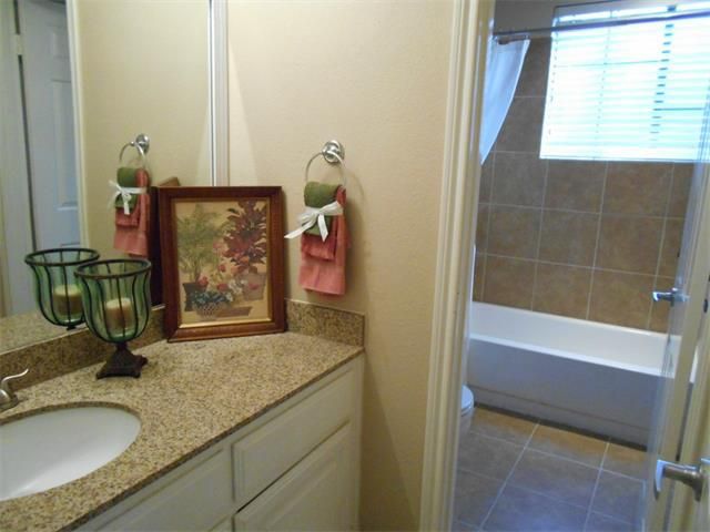 37 Best New House Pics Images On Pinterest Interesting Bathroom Remodeling Austin Texas Design Decoration 37 Best New House Pics Images On Pinterest Adorable Bathroom Remodeling Austin Texas Design Inspiration