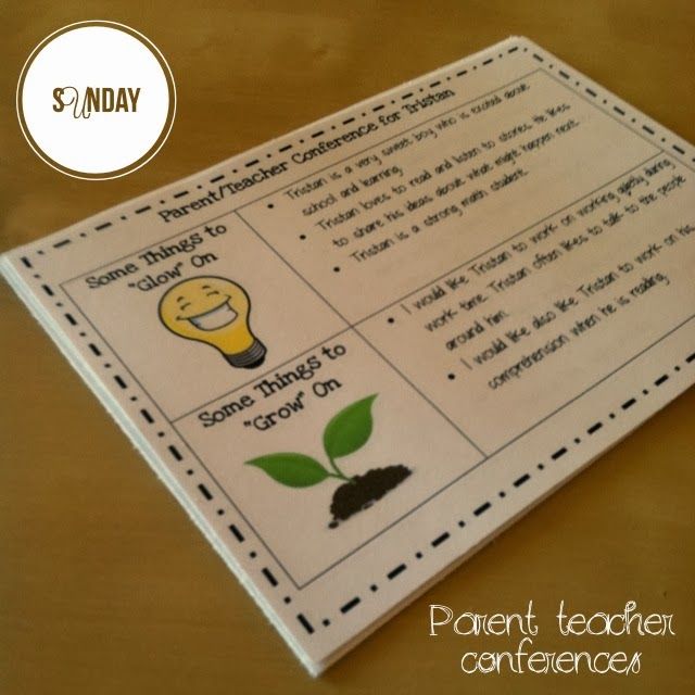 281 best Assess \ Report images on Pinterest Creative, School - free assessment forms 281 best Assess \ Report images on Pinterest Creative, School - free assessment forms