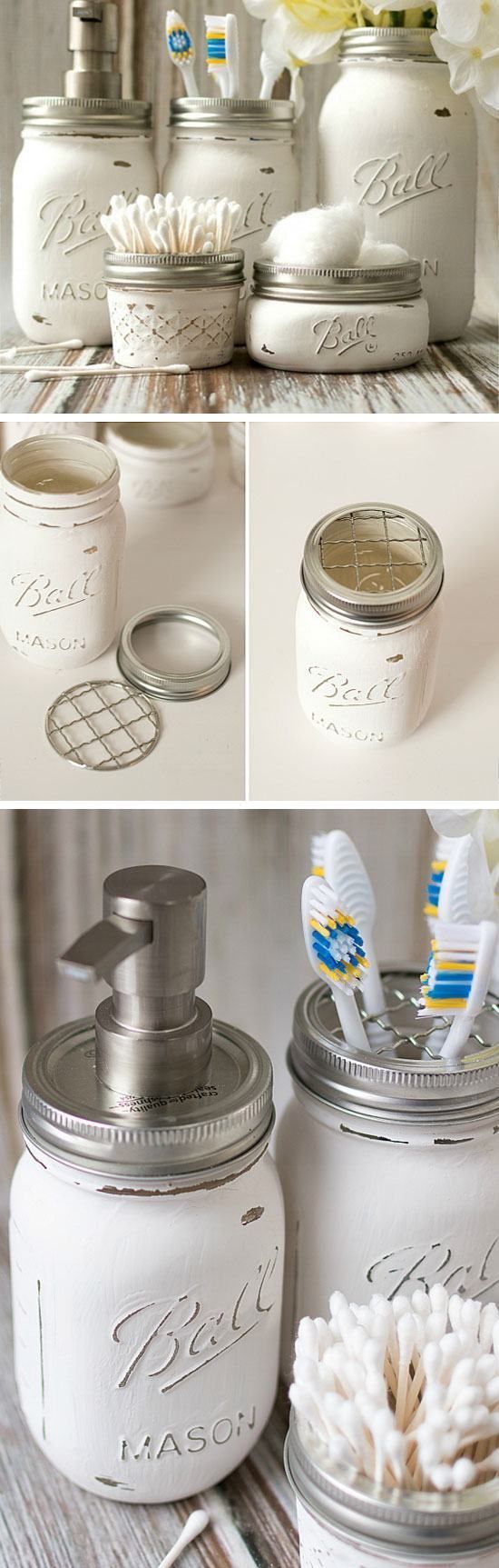 Best 25 Bathroom Storage Ideas On Pinterest Bathroom Cabinets Fascinating Bathroom Storage Containers Inspiration Design Best 25 Bathroom Storage Ideas On Pinterest Bathroom Cabinets Mesmerizing Bathroom Storage Containers Inspiration