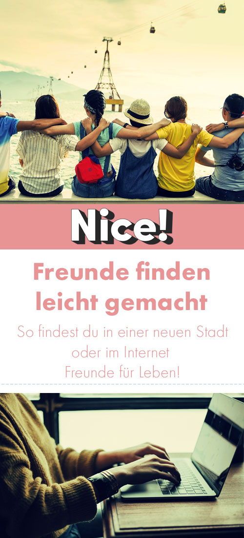 tinder für männer