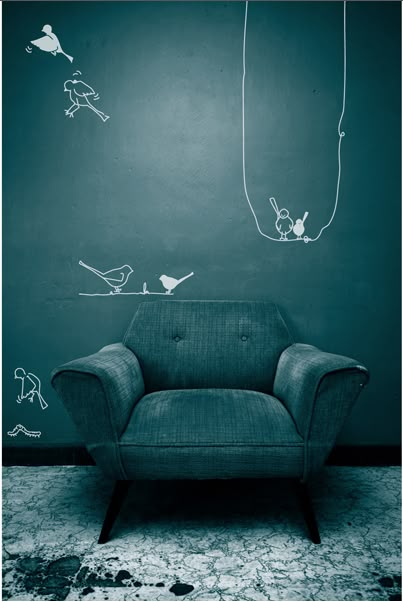 349 best interior petrol images on pinterest | colors, teal walls 349 best interior petrol images on pinterest | colors, teal walls