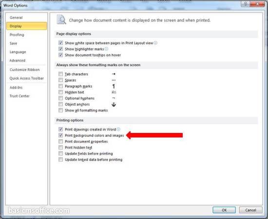 14 best Basic MS Word Tutorial images on Pinterest Ms, Chart - how to do a resume on microsoft word 2010 14 best Basic MS Word Tutorial images on Pinterest Ms, Chart - how to do a resume on microsoft word 2010