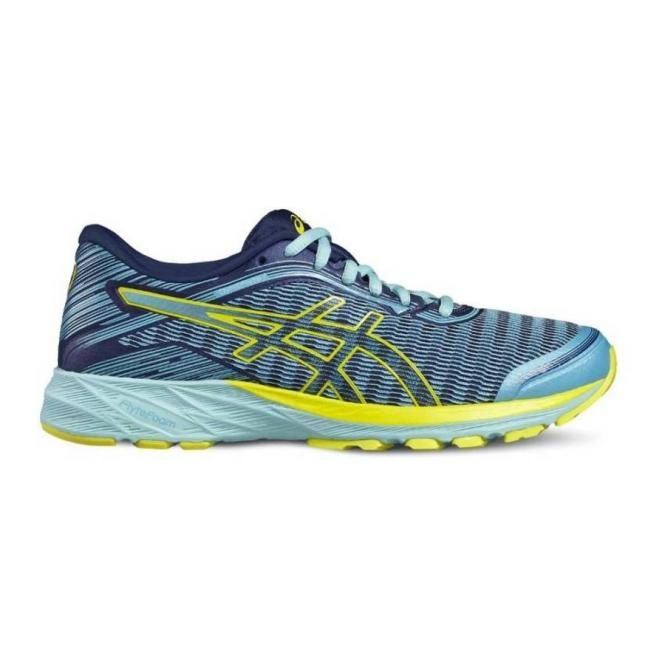 asics damen dynaflyte asics damen dynaflyte