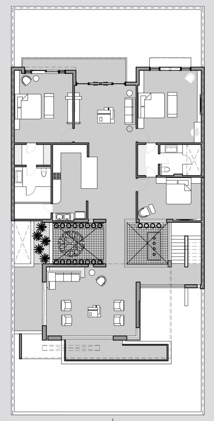 Architecture House Blueprints 335 best f l o o r p l a n s images on pinterest | architecture Architecture House Blueprints 335 best f l o o r p l a n s images on pinterest | architecture
