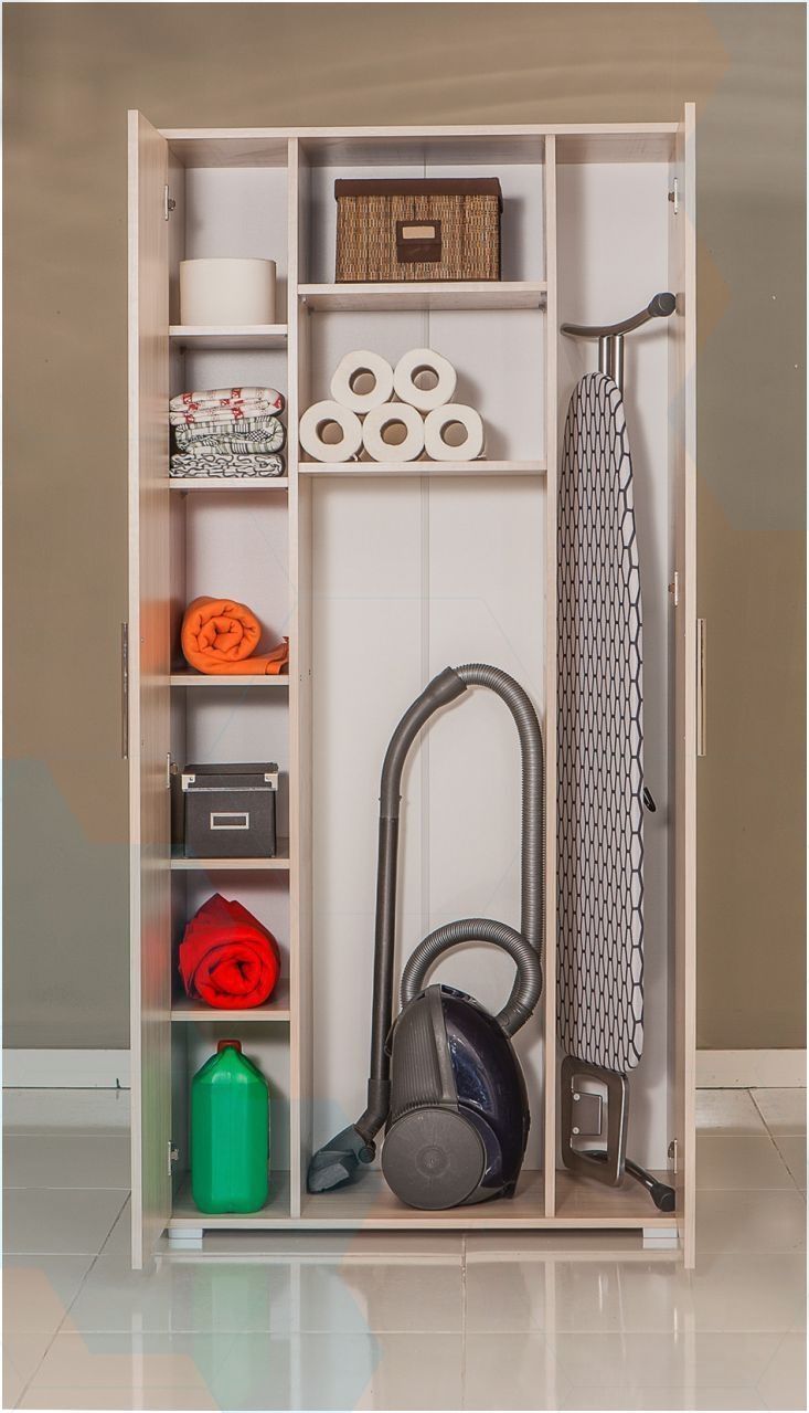 Pin Von Nada Elmalt Auf Kitchen Pantry Design Kleine Waschkuche Pin Von Nada Elmalt Auf Kitchen Pantry Design Kleine Waschkuche