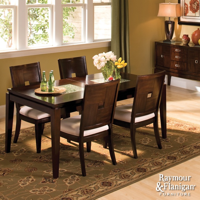 126 Best Dining Room Living Room And Others Images On Pinterest Captivating Tropical Dining Room Chairs Review 126 Best Dining Room Living Room And Others Images On Pinterest Fascinating Tropical Dining Room Chairs Review